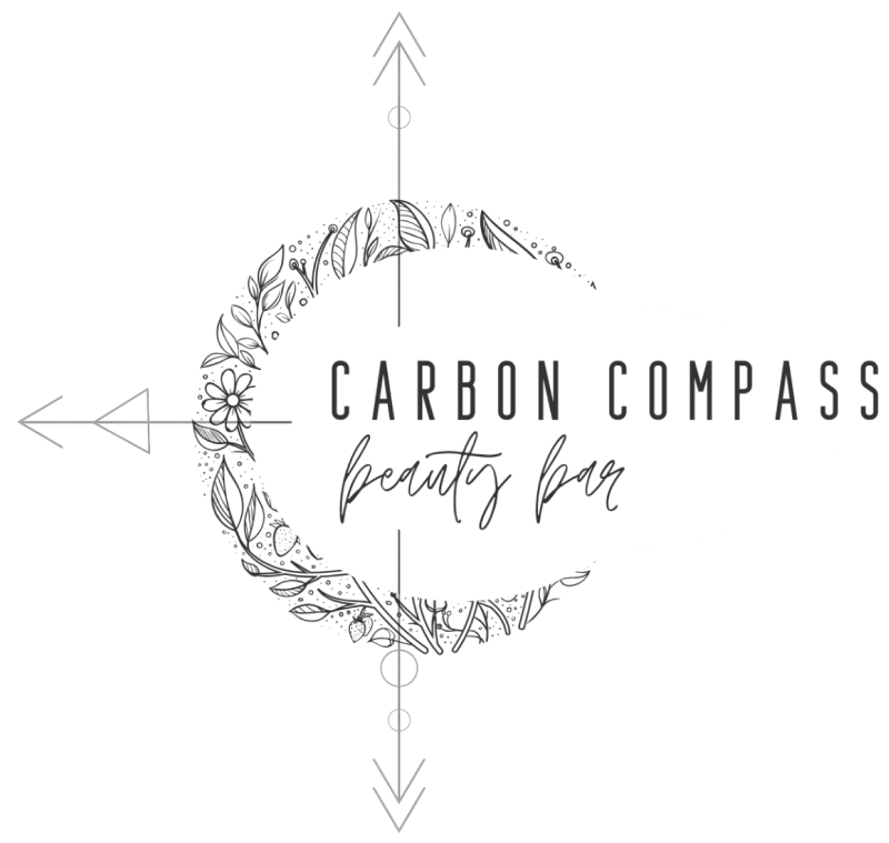 Carbon Compass Beauty Bar
